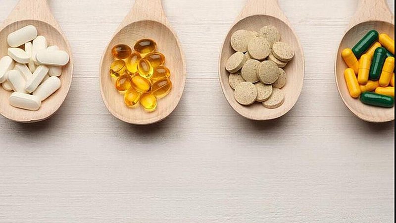膠原蛋白肽原液定制加工：揭秘從原料到成品的秘密工藝**