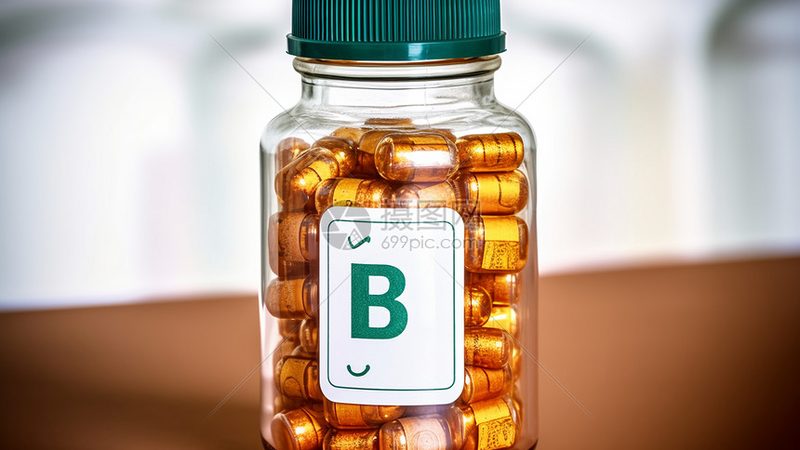 小批量功能性食品原料，揭秘其背后的供應(yīng)鏈奧秘