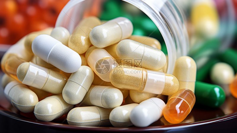 北京成人營養(yǎng)品選購，揭秘如何挑選適合自己的保健品