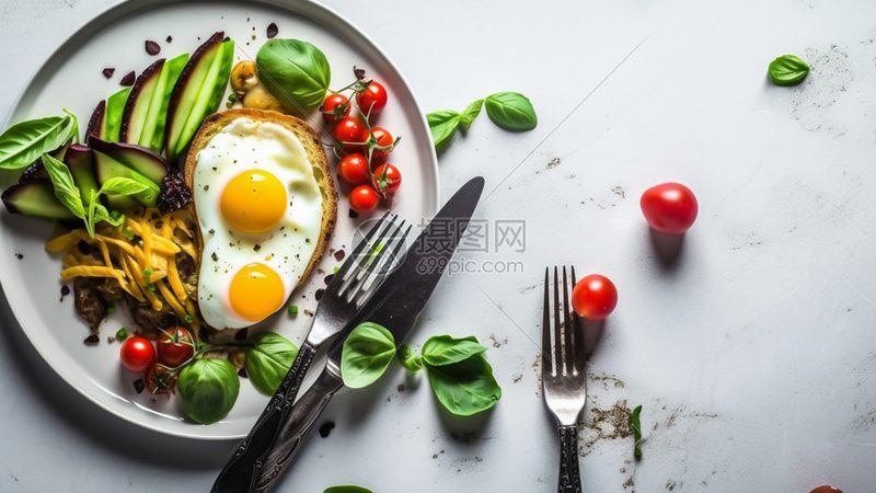 膠原蛋白肽與普通膠原蛋白：分子量差異解析**