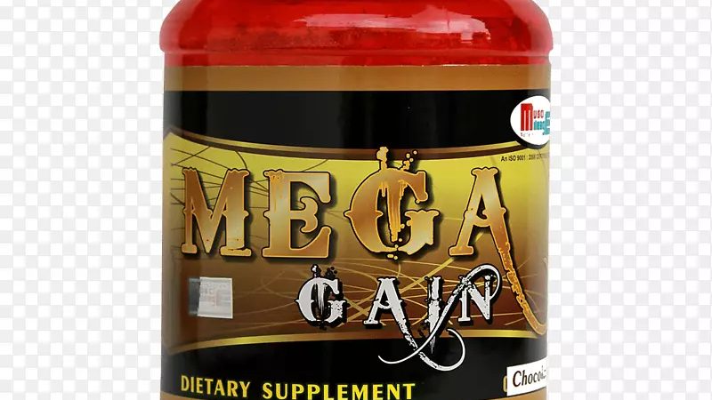 揭秘正規(guī)保健食品生產(chǎn)廠家設(shè)備：關(guān)鍵要素與選購(gòu)要點(diǎn)