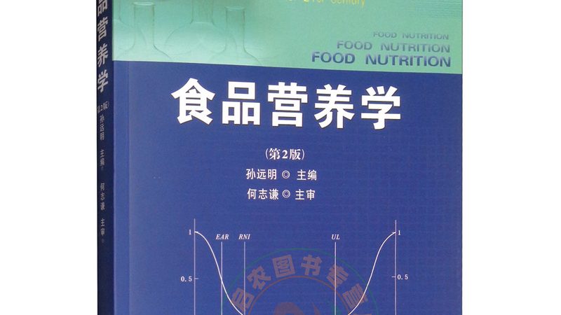 小標(biāo)題：葉黃素護(hù)眼儀的工作原理