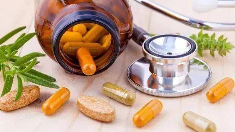 年輕人益生菌選哪個(gè)品牌？揭秘挑選技巧與誤區(qū)