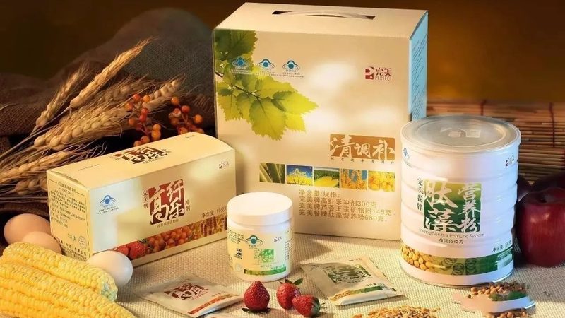 復(fù)合維生素如何助力防脫發(fā)？科學(xué)依據(jù)揭秘**