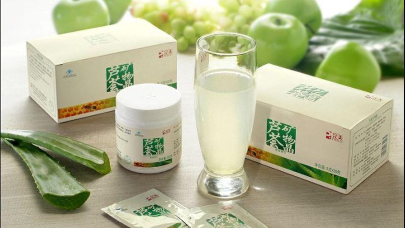 運(yùn)動(dòng)后蛋白粉的最佳飲用時(shí)間解析**
