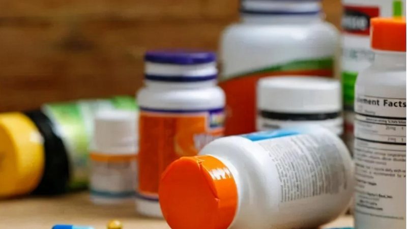 維生素D助力骨骼健康，進(jìn)口鈣片品牌如何選？**