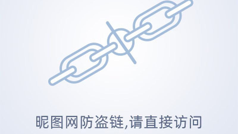植物蛋白粉與乳清蛋白粉：吸收率之謎**