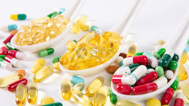 保健品招商代理選哪家？關(guān)注這幾點(diǎn)，利潤(rùn)更可觀