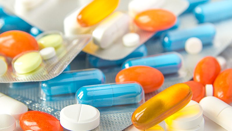 揭秘十大傷肝保健品排名，選購時應關(guān)注的要點