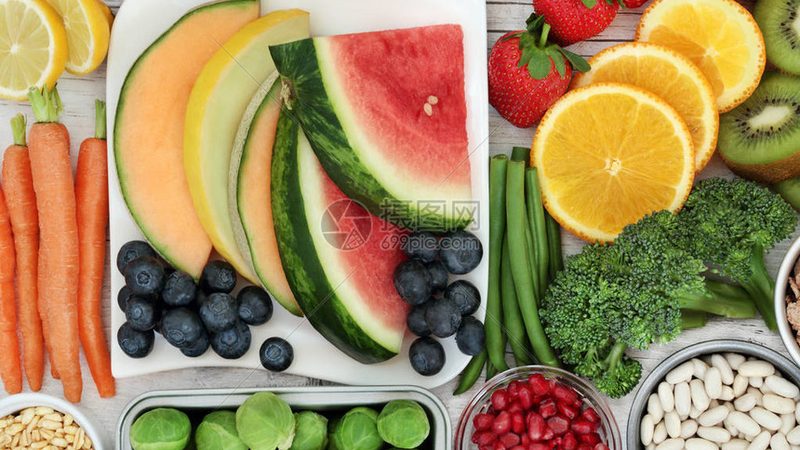 便宜保健食品和貴的區(qū)別