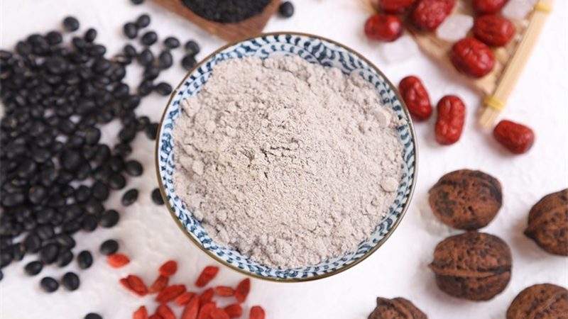 維生素哪個牌子好？揭秘保健食品中的口碑之選