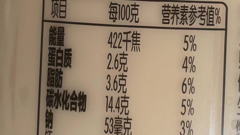 目前，市面上常見(jiàn)的減肥益生菌菌株主要有以下幾類：