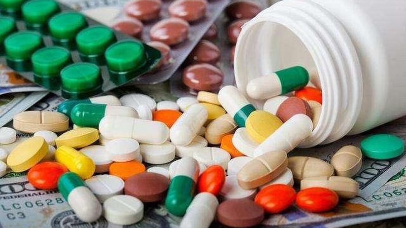 保健品招商平臺：揭秘其優(yōu)缺點與選擇要點