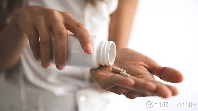 廣州保健品代加工：揭秘生產(chǎn)流程中的關(guān)鍵環(huán)節(jié)**