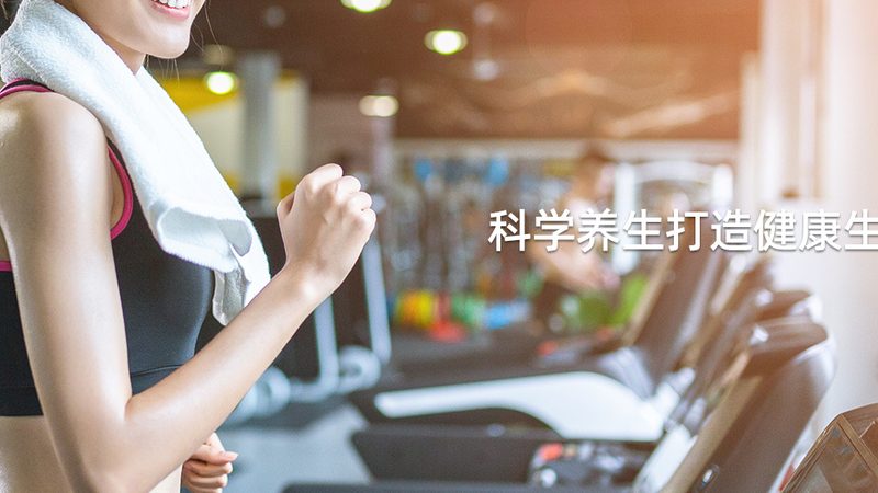 孕婦維生素品牌定制貼牌：揭秘其背后的科學(xué)考量