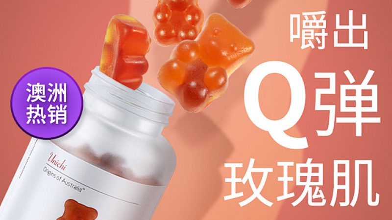 乳清蛋白代加工：從原料到成品的隱形門檻