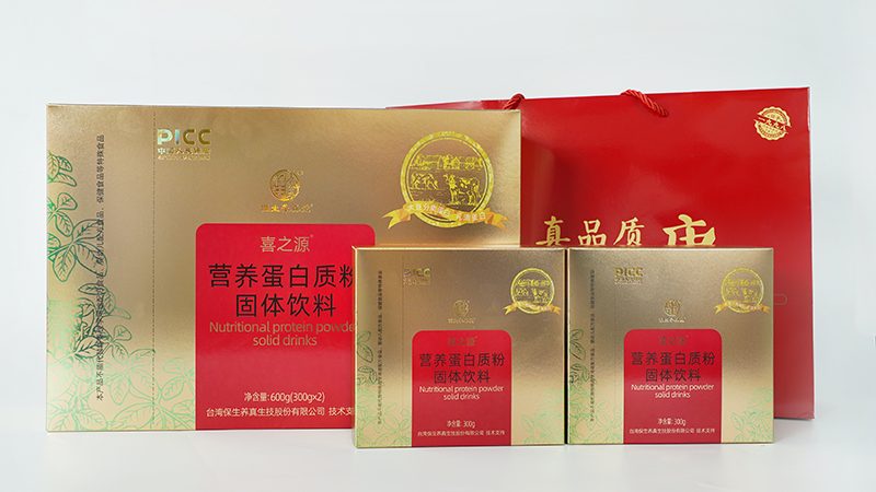 膠原蛋白肽粉，科學(xué)飲用指南